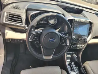 Subaru Ascent 2021 AWD Limited 7-Passenger 4dr SUV
