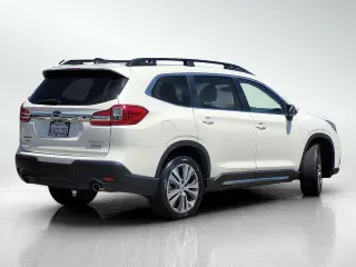 Subaru Ascent 2021 AWD Limited 7-Passenger 4dr SUV