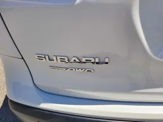 Subaru Ascent 2021 AWD Limited 7-Passenger 4dr SUV