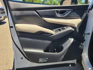 Subaru Ascent 2021 AWD Limited 7-Passenger 4dr SUV
