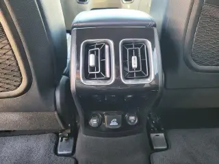 Kia Sorento Hybrid 2023 AWD SX Prestige 4dr SUV