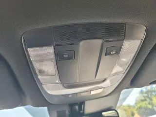 Kia Sorento Hybrid 2023 AWD SX Prestige 4dr SUV