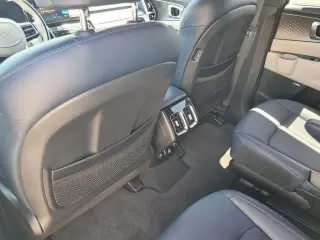 Kia Sorento Hybrid 2023 AWD SX Prestige 4dr SUV