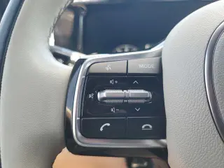 Kia Sorento Hybrid 2023 AWD SX Prestige 4dr SUV