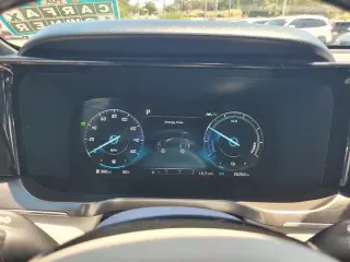 Kia Sorento Hybrid 2023 AWD SX Prestige 4dr SUV