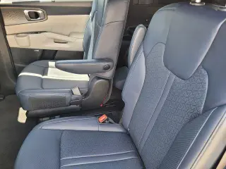 Kia Sorento Hybrid 2023 AWD SX Prestige 4dr SUV
