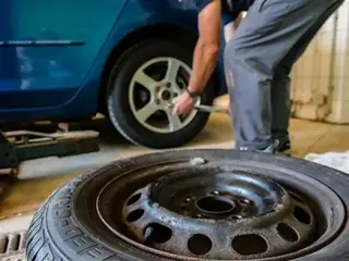Chinto's Towing
