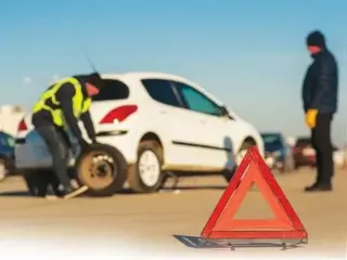 Chinto's Towing