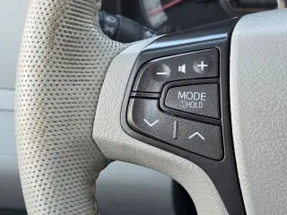 Toyota Sienna 2014 SE 8-Passenger 4dr Mini-Van