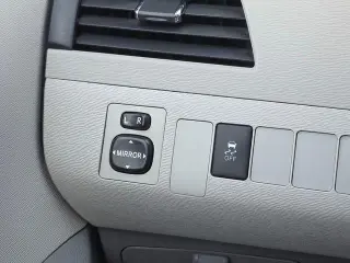 Toyota Sienna 2014 SE 8-Passenger 4dr Mini-Van