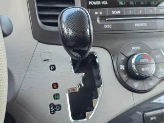 Toyota Sienna 2014 SE 8-Passenger 4dr Mini-Van