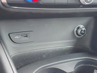 Audi A3 2019 Premium Plus 40 TFSI 4dr Sedan