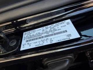 Ford F-150 2025 4x2 STX 4dr SuperCrew 5.5 ft. SB