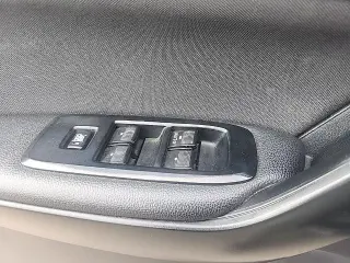 Ford Ranger 2019 4x4 Lariat 4dr SuperCrew 5.1 ft. SB