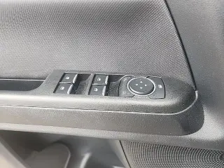 Ford Bronco Sport 2023 AWD Big Bend 4dr SUV