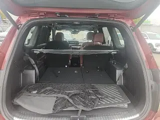 Kia Telluride 2023 AWD SX-Prestige X-Line 4dr SUV