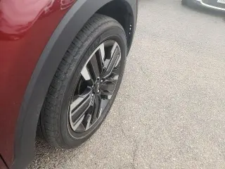 Kia Telluride 2023 AWD SX-Prestige X-Line 4dr SUV
