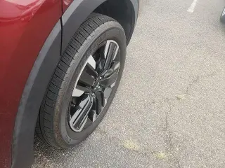 Kia Telluride 2023 AWD SX-Prestige X-Line 4dr SUV