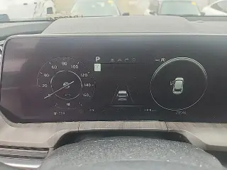 Kia Telluride 2023 AWD SX-Prestige X-Line 4dr SUV