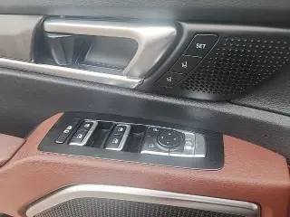 Kia Telluride 2023 AWD SX-Prestige X-Line 4dr SUV