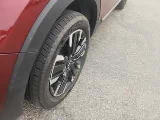 Kia Telluride 2023 AWD SX-Prestige X-Line 4dr SUV
