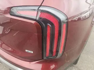 Kia Telluride 2023 AWD SX-Prestige X-Line 4dr SUV
