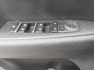 Kia Forte 2023 LX 4dr Sedan