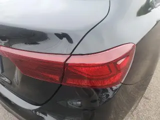 Kia Forte 2023 LX 4dr Sedan