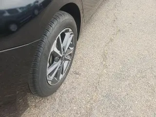Kia Forte 2023 LX 4dr Sedan