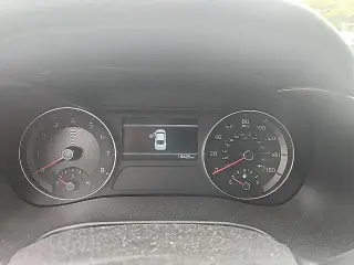 Kia Forte 2023 LX 4dr Sedan