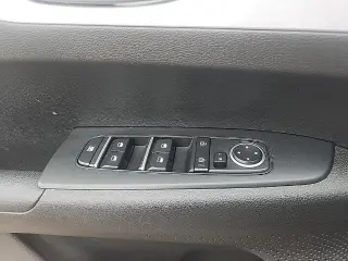 Kia Forte 2024 LX 4dr Sedan
