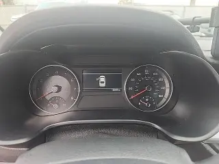 Kia Forte 2024 LX 4dr Sedan