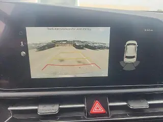 Kia Niro Plug-In Hybrid 2023 EX 4dr Crossover