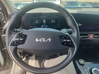 Kia Niro Plug-In Hybrid 2023 EX 4dr Crossover