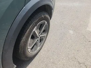 Kia Niro Plug-In Hybrid 2023 EX 4dr Crossover