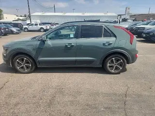 Kia Niro Plug-In Hybrid 2023 EX 4dr Crossover