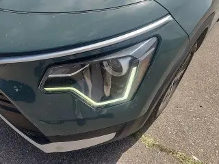 Kia Niro Plug-In Hybrid 2023 EX 4dr Crossover
