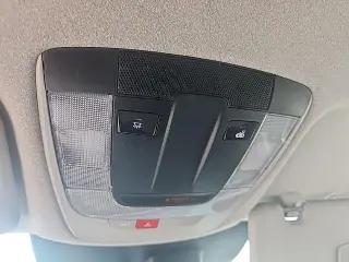 Kia Niro Plug-In Hybrid 2023 EX 4dr Crossover