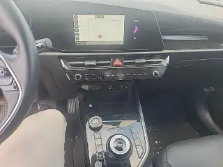 Kia Niro Plug-In Hybrid 2023 EX 4dr Crossover