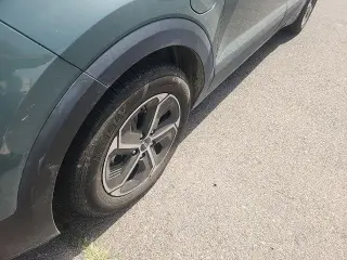 Kia Niro Plug-In Hybrid 2023 EX 4dr Crossover