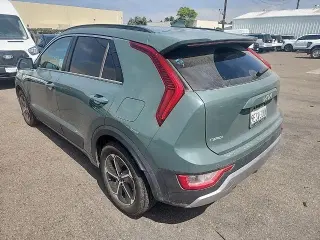 Kia Niro Plug-In Hybrid 2023 EX 4dr Crossover