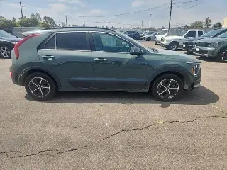Kia Niro Plug-In Hybrid 2023 EX 4dr Crossover
