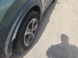 Kia Niro Plug-In Hybrid 2023 EX 4dr Crossover