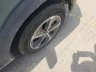 Kia Niro Plug-In Hybrid 2023 EX 4dr Crossover