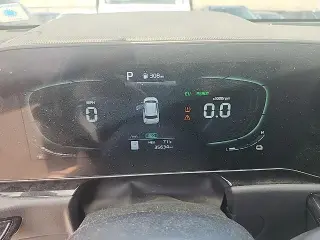 Kia Niro Plug-In Hybrid 2023 EX 4dr Crossover