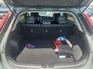 Kia Niro Plug-In Hybrid 2023 EX 4dr Crossover