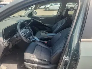 Kia Niro Plug-In Hybrid 2023 EX 4dr Crossover