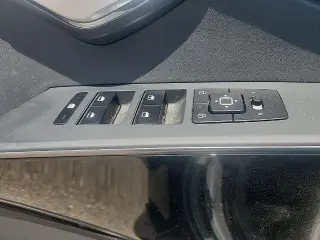 Kia Niro Plug-In Hybrid 2023 EX 4dr Crossover
