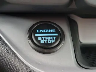 Ford Bronco Sport 2023 AWD Big Bend 4dr SUV