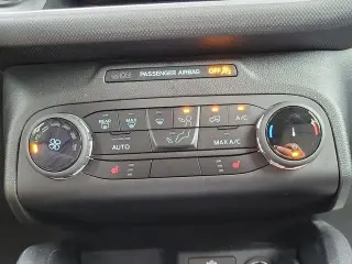 Ford Bronco Sport 2023 AWD Big Bend 4dr SUV